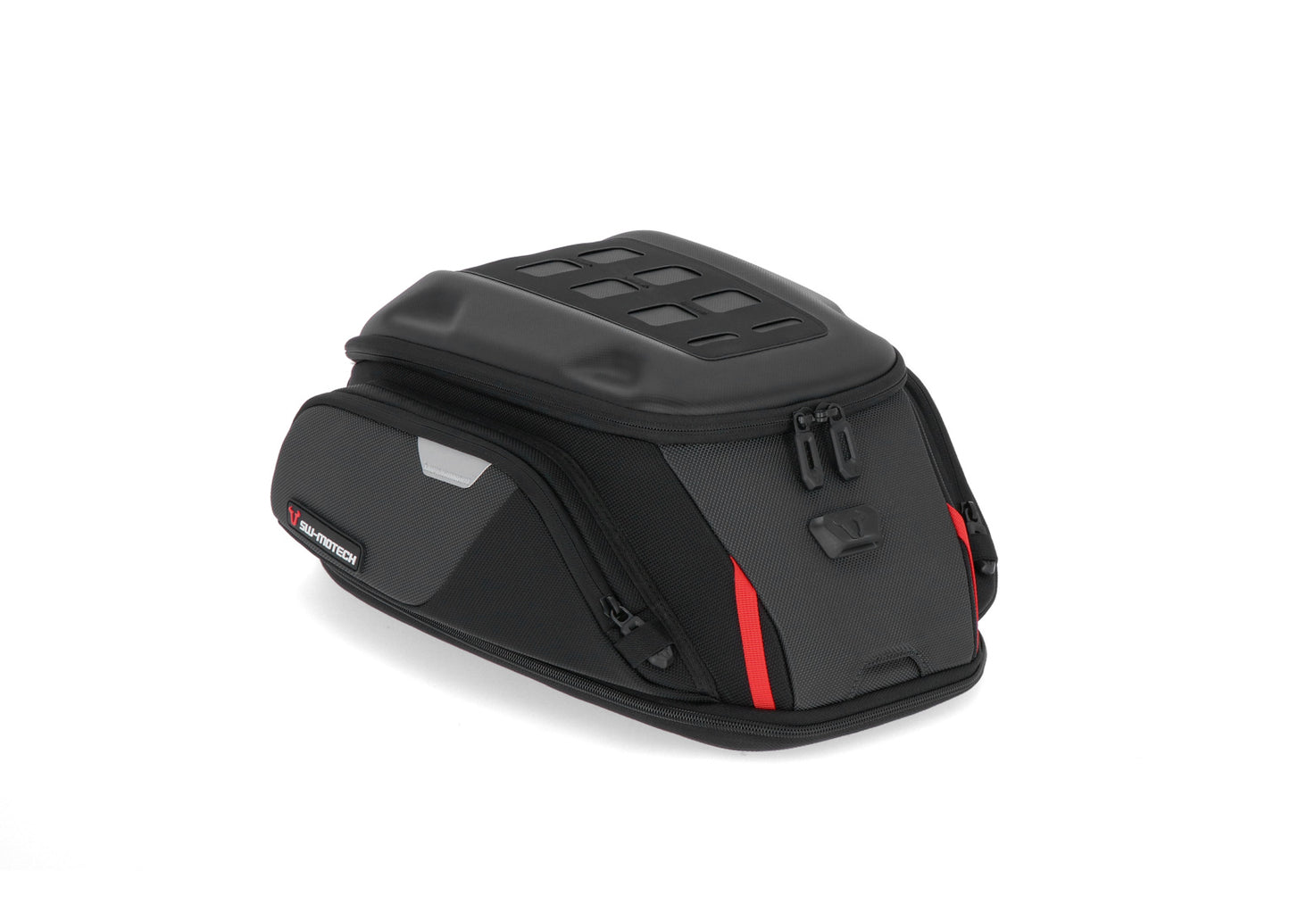 Borsa per serbatoio PRO per DUCATI MONSTER PANIGALE STREETFIGHTER SBK