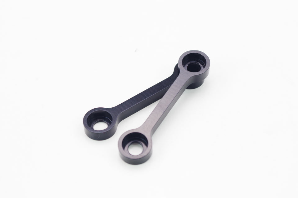 Tappo / Spessore per Ducati Panigale V4