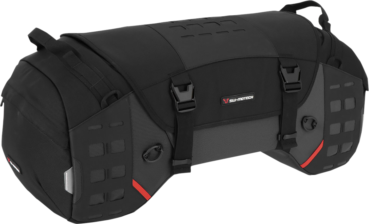 Borsa posteriore PRO Travelbag per DUCATI MONSTER MULTISTRADA HYPER PANIGALE