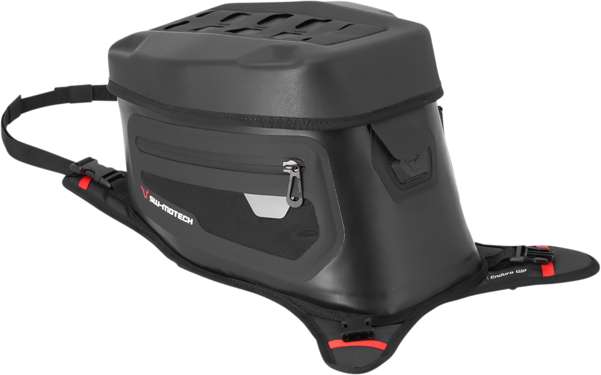 Borsa per serbatoio PRO Enduro per DUCATI SCRAMBLER MONSTER HYPER MULTISTRADA XDIAVEL