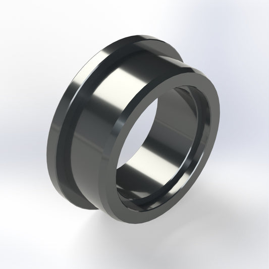 Distanziale frizione antisaltellamento per Ducati