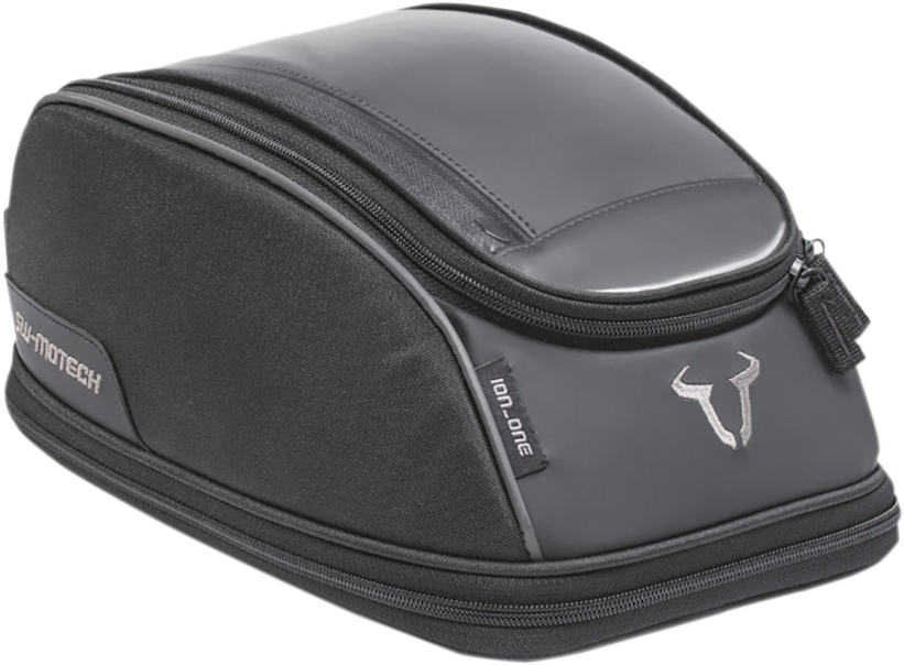 Borsa serbatoio ION per DUCATI MONSTER MULTISTRADA STREETFIGHTER PANIGALE