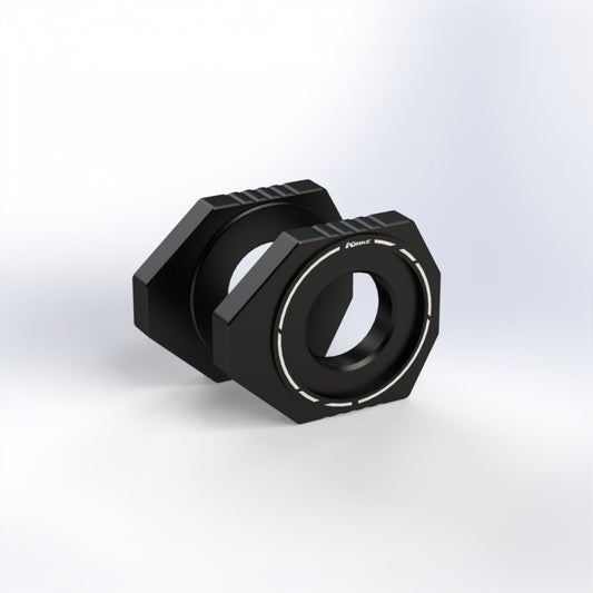 Kit tendicatena per Ducati Monster 937 Hypermotard 698