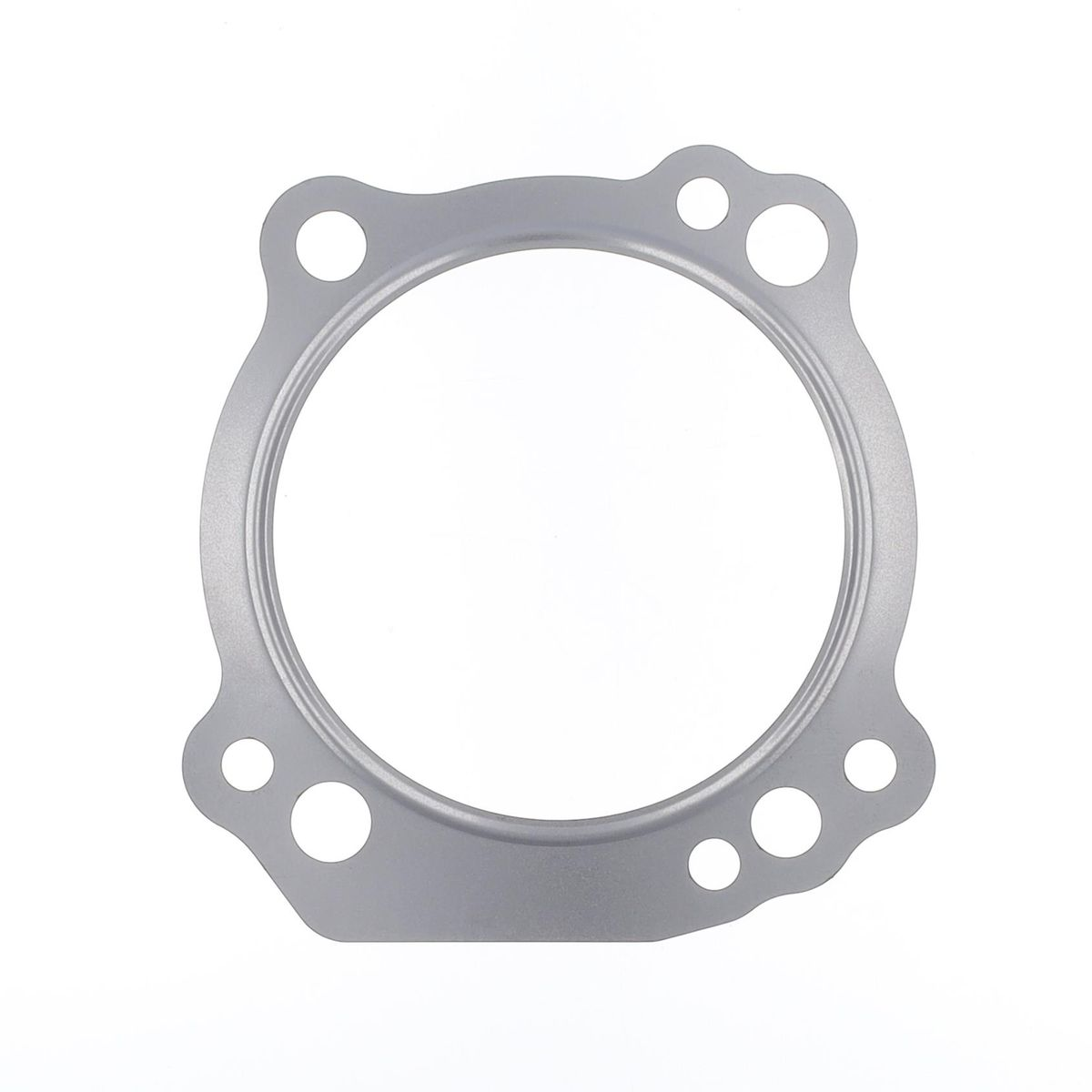 Guarnizione testa cilindro Athena S410110001029 Ducati GT Monster Multistrada Paul Smart