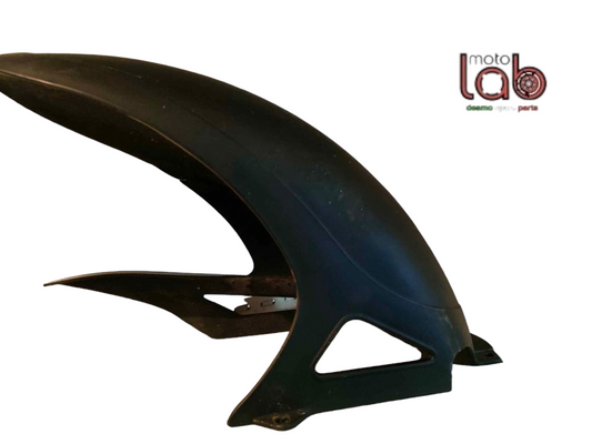 PARAFANGO POSTERIORE DUCATI MONSTER 620 695 800 1000