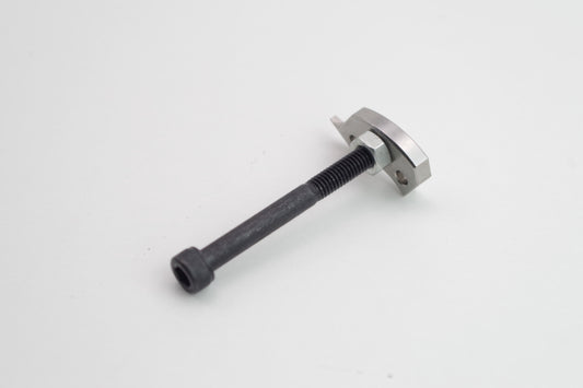 Chiave regolazione leveraggio cambio per Ducati