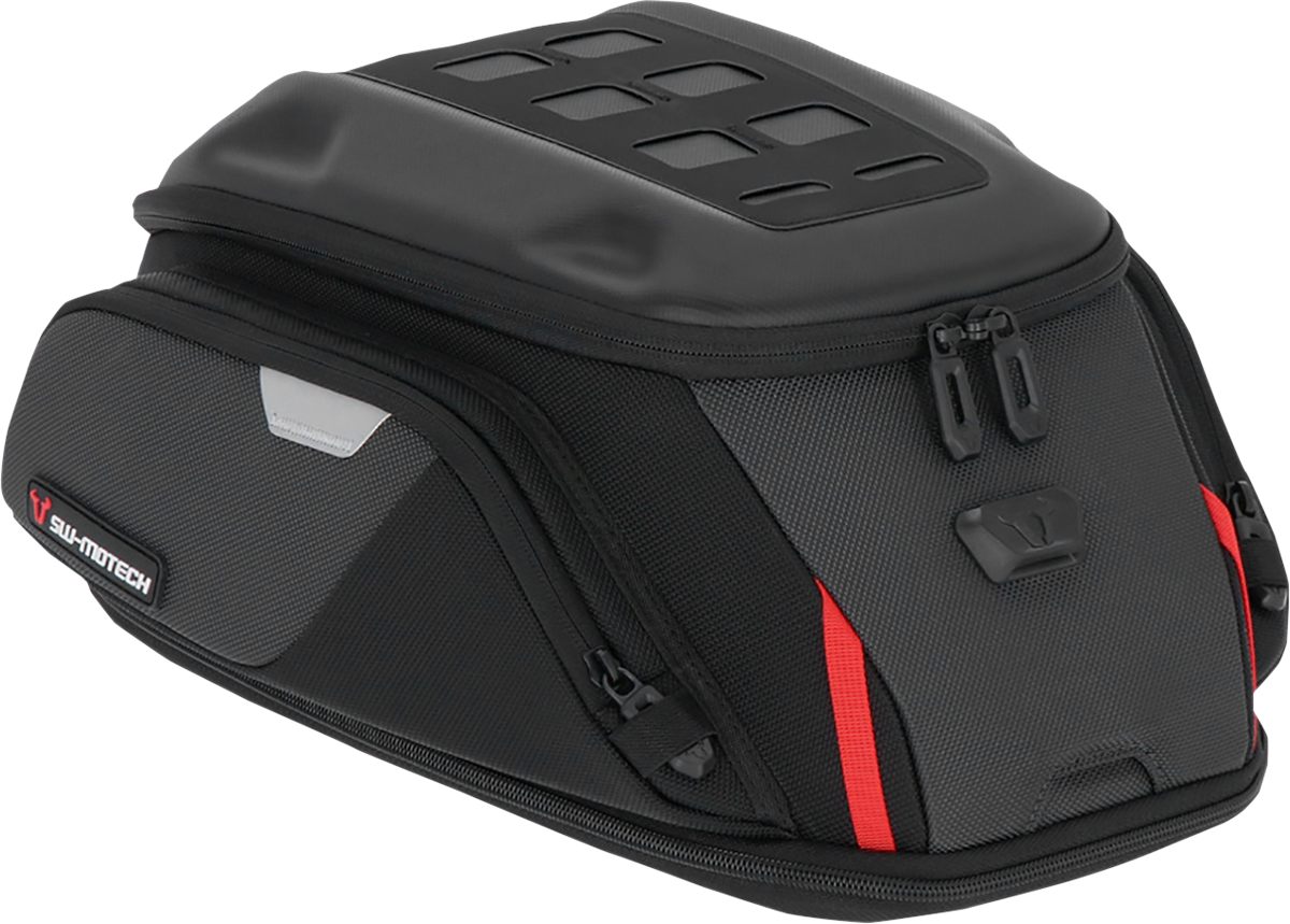 Borsa per serbatoio PRO per DUCATI MONSTER PANIGALE STREETFIGHTER SBK