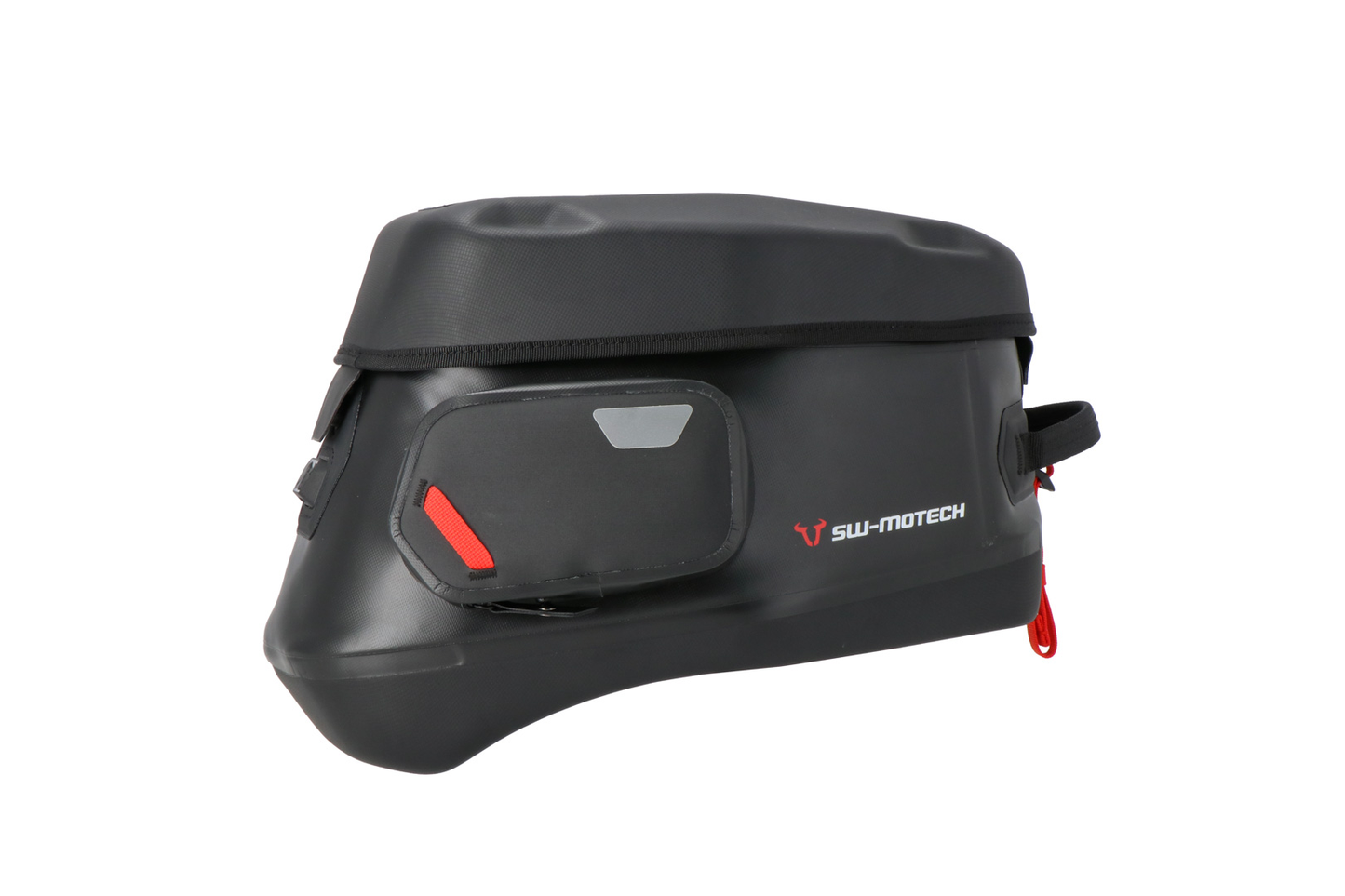 Borsa per serbatoio PRO City WP tank bag per DUCATI MONSTER MULTISTRADA PANIGALE SUPERSPORT
