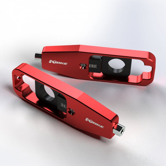 Kit tendicatena regolabile per Ducati