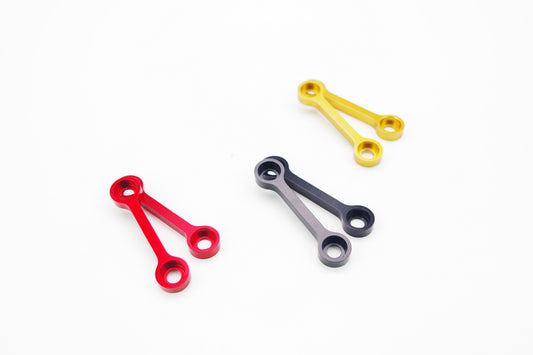 Tappo / Spessore per Ducati Panigale V4