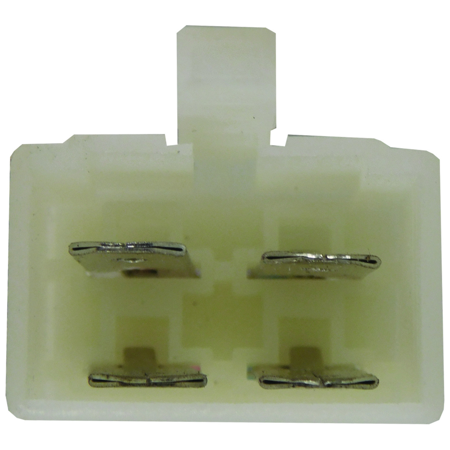 Raddrizzatore e regolatore per Ducati