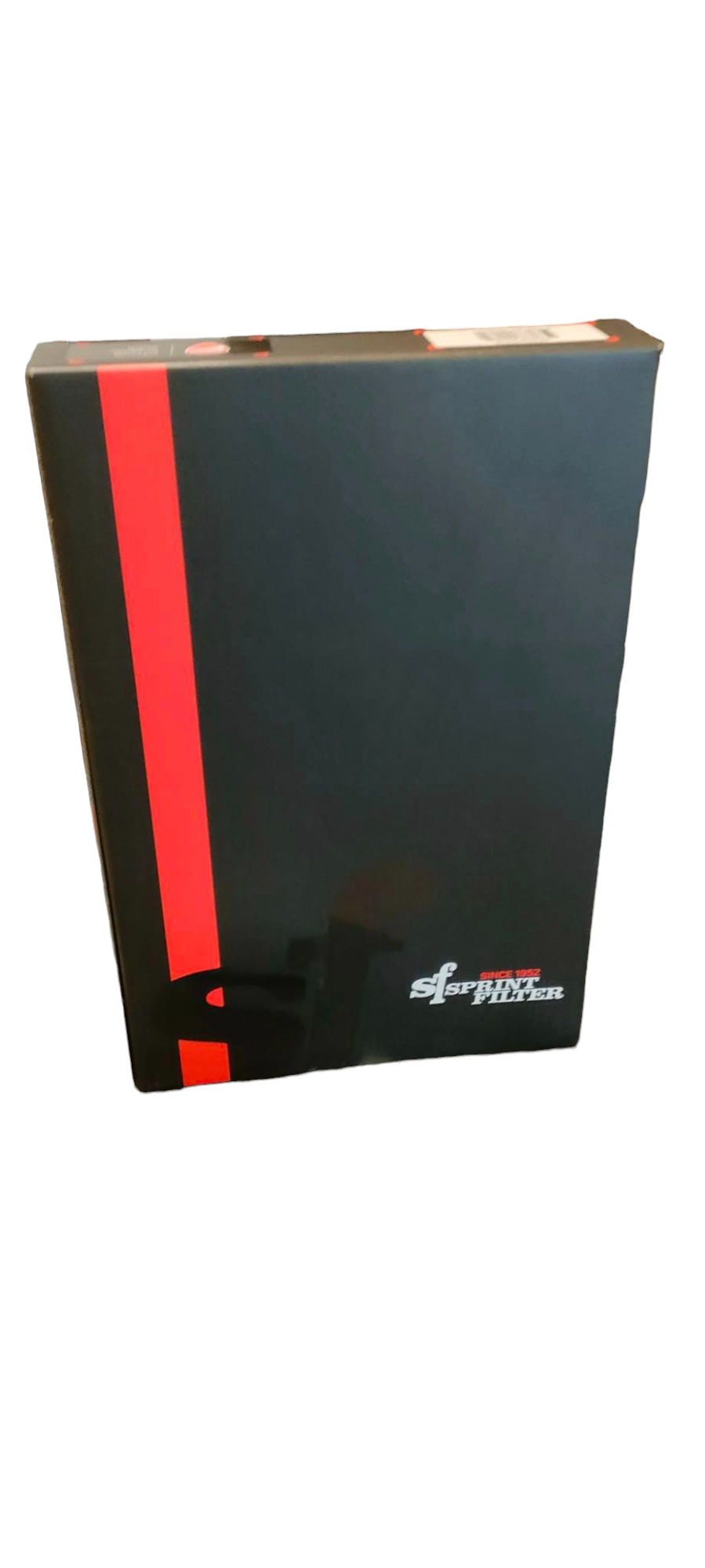 Filtro Aria Sprint Filter Ducati Panigale V4, Streetfighter V4, Multistrada V4