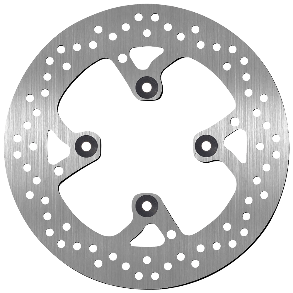 Disco freno Standard tondo DUCATI MONSTER MULTISTRADA PANIGALE