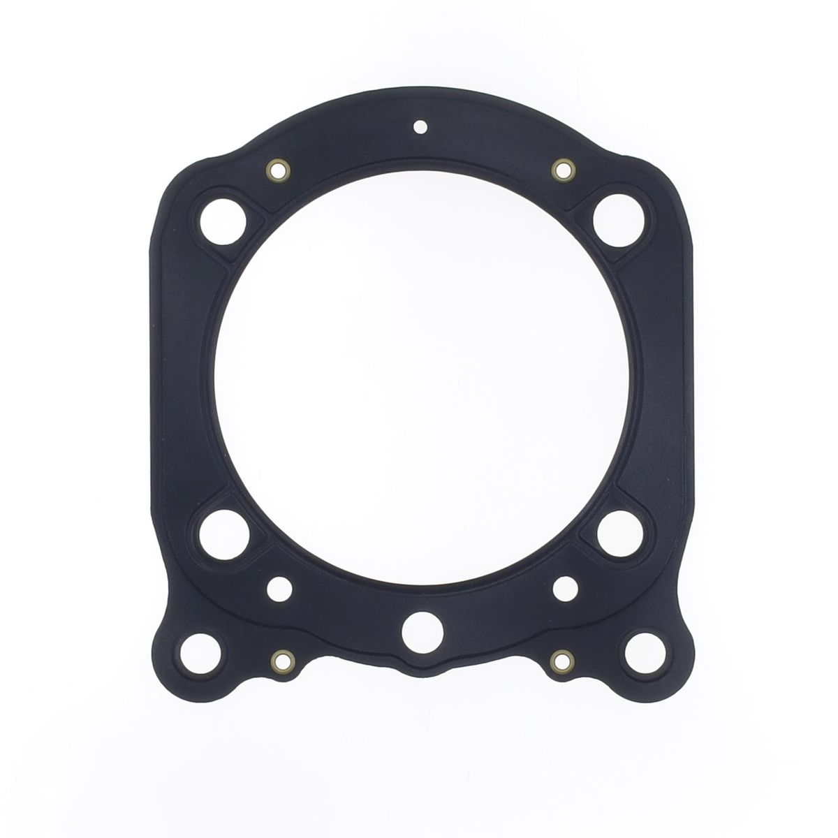 Guarnizione testa cilindro Athena S410110001032 Ducati 998 999 Monster