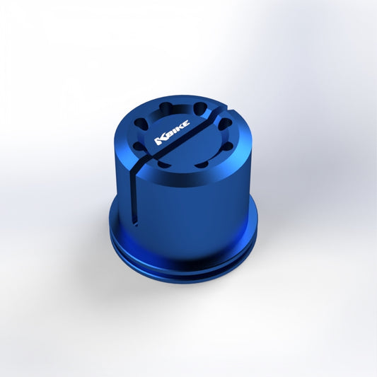 Dado canotto di sterzo per Ducati