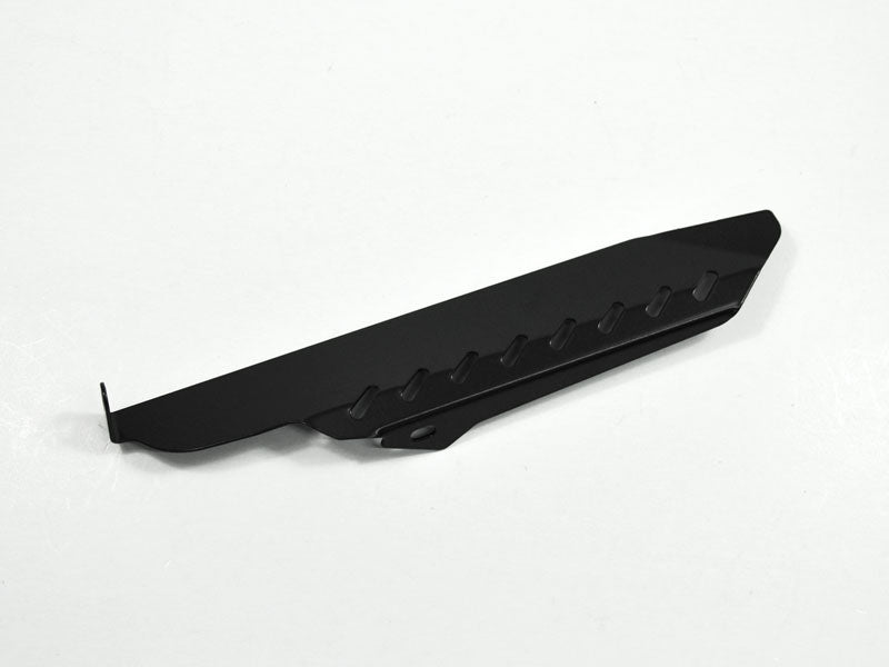 Protezione catena Zieger per Ducati Scrambler 803