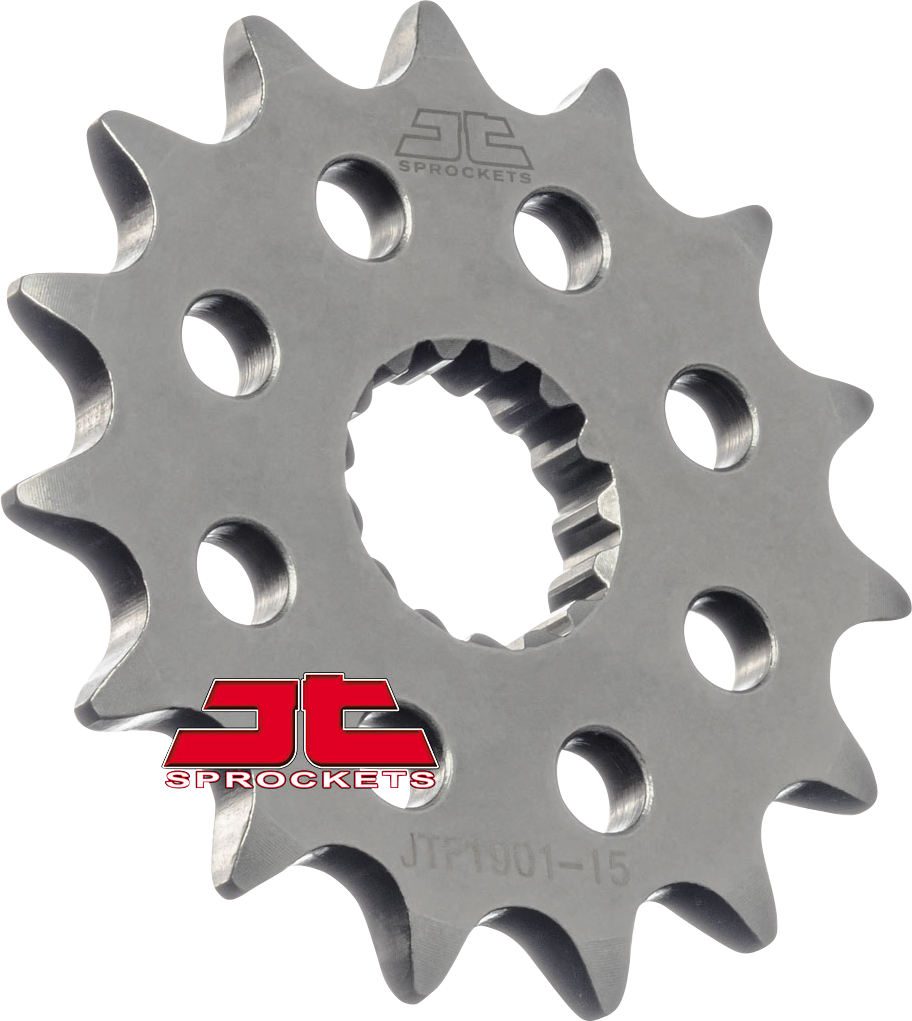 Pignone JT SPROCKETS JTF74315RB DUCATI MULTISTRADA