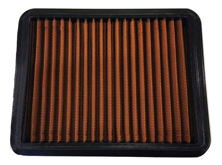 Filtro Aria Sprint Filter Ducati Panigale V4, Streetfighter V4, Multistrada V4