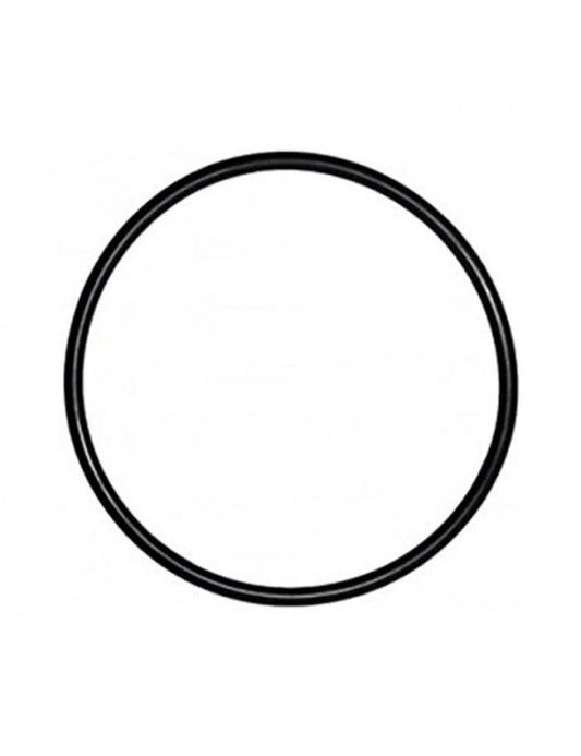 Anello o-ring 88650761A ORIGINALE Ducati Streetfighter V4, Panigale V4, Multistrada V4