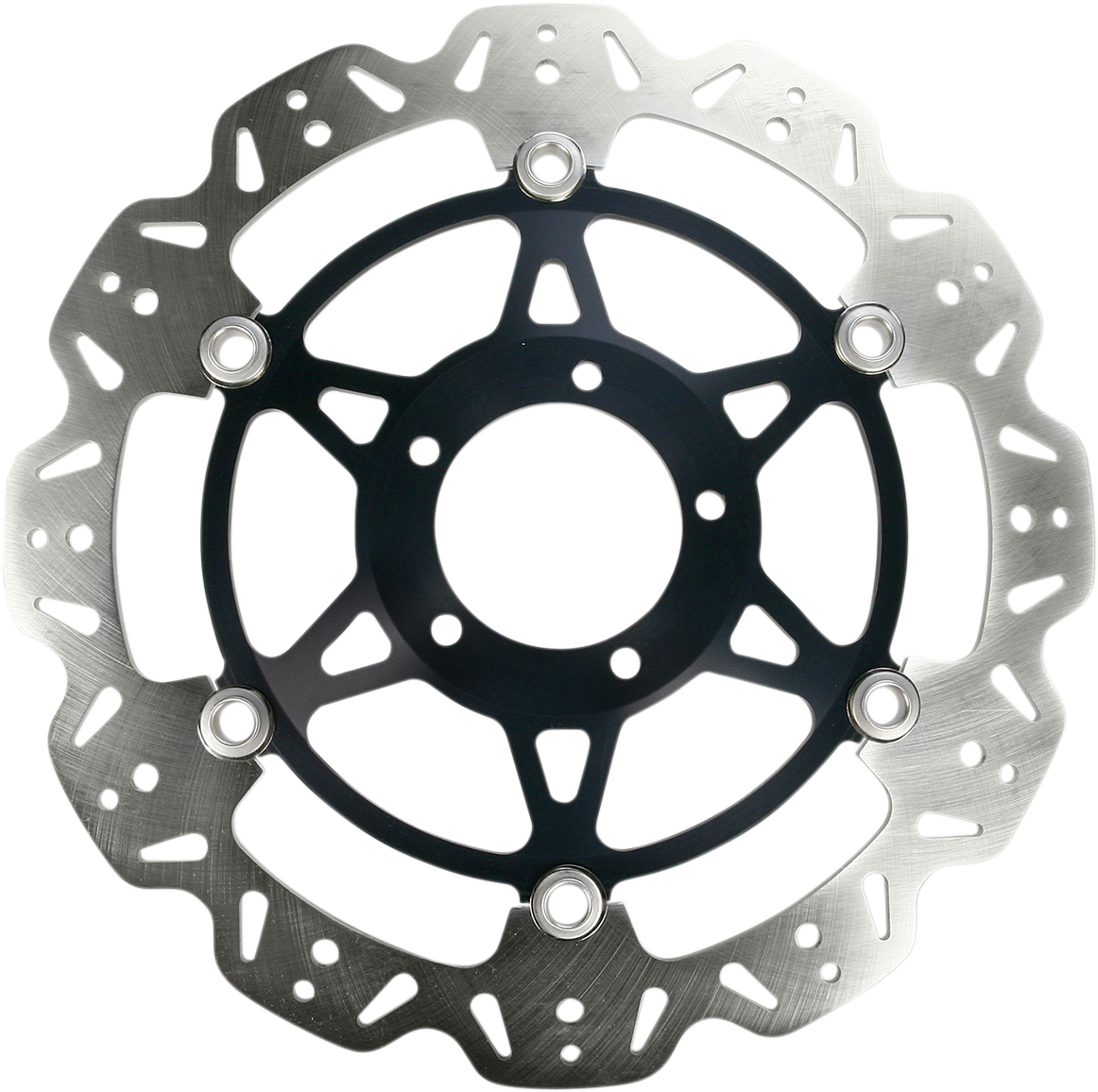 Disco freno Vee-Rotor™ serie VR DUCATI DIAVEL MULTISTRADA MONSTER PANIGALE