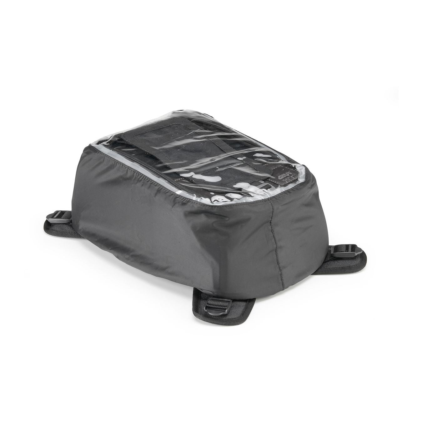 Borsa da serbatoio GIVI CRM103 Corium