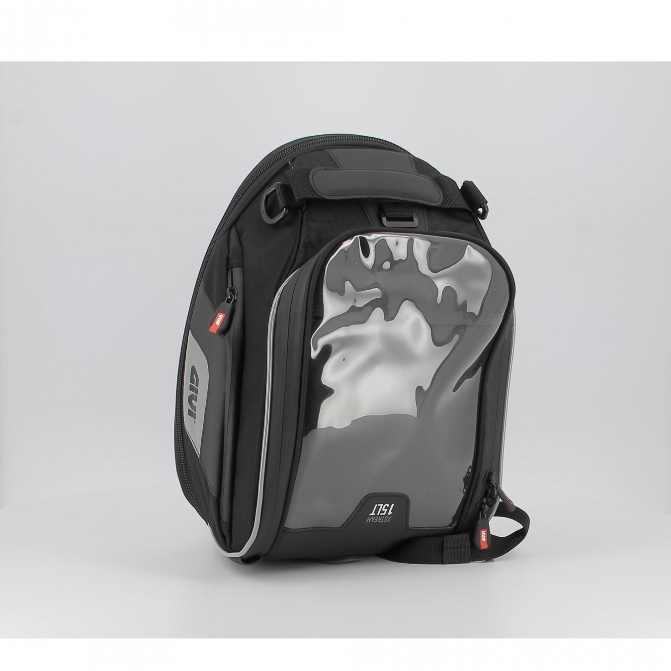 Borsa Serbatoio Tanklock Xstream Givi Xs307 14/18lt
