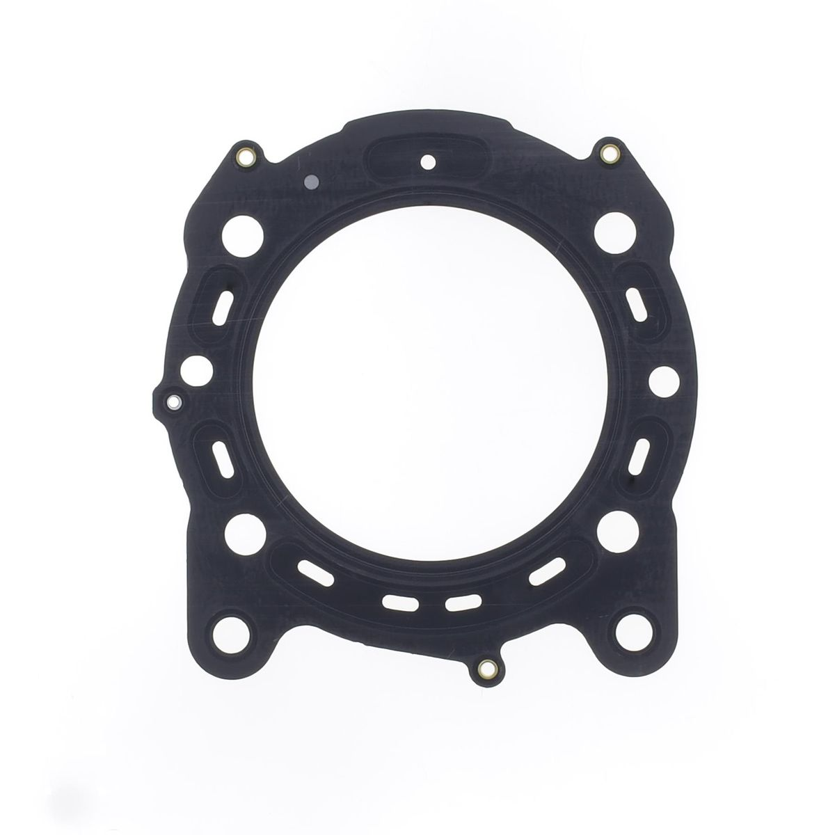 Guarnizione testa cilindro Athena S410110001035 Ducati 848 Streetfighter