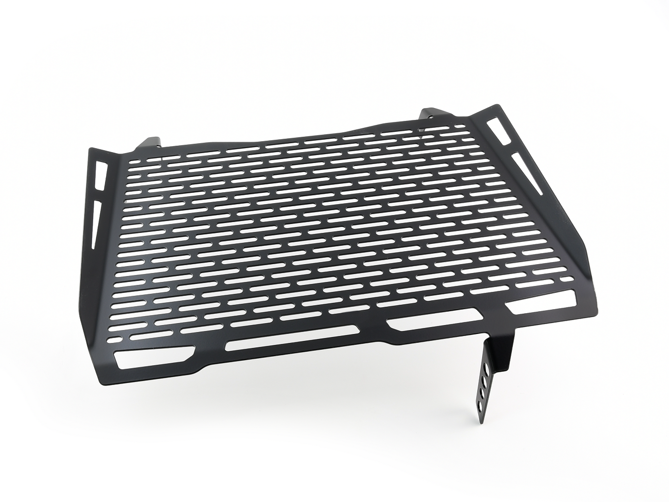 Protezione radiatore Zieger 10002864 Ducati Multistrada