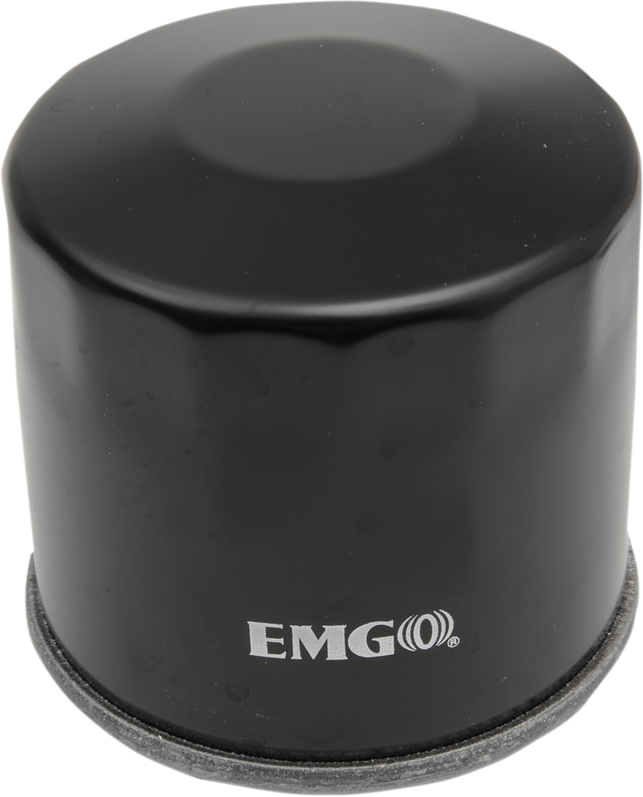 Filtro olio EMGO 10-26980 DUCATI MONSTER MULTISTRADA SCRAMBLER DIAVEL HYPER