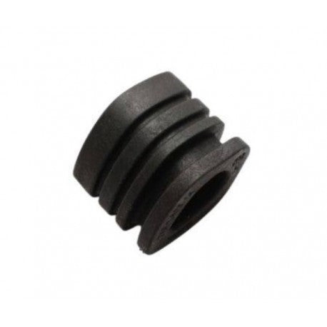 Distanziale indicatori di direzione Ducati Multistrada 2010-2014 codice 7131A031A