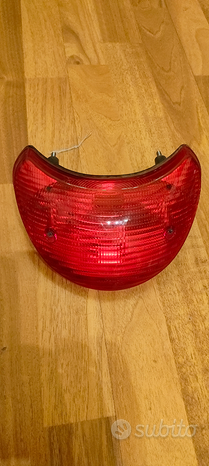 Stop Fanale Posteriore ORIGINALE Ducati St2 St3 St4