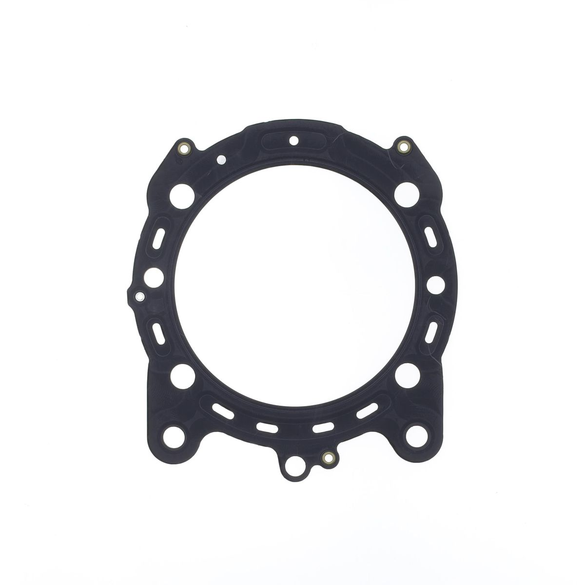 Guarnizione testa cilindro Athena S410110001034 Ducati Diavel Multistrada 1098 1198