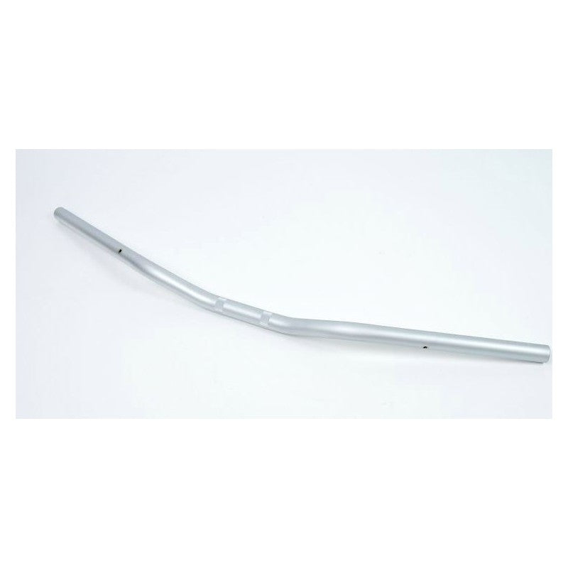 Manubrio Originale Ducati Monster 696 codice 36010972ab
