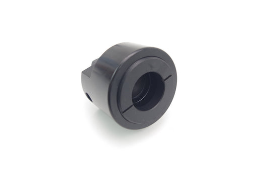 Estrattore volano DUCATI PANIGALE