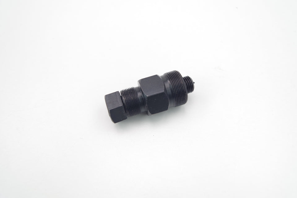 Estrattore M19X1.0 / M24X1.0 universale Ducati