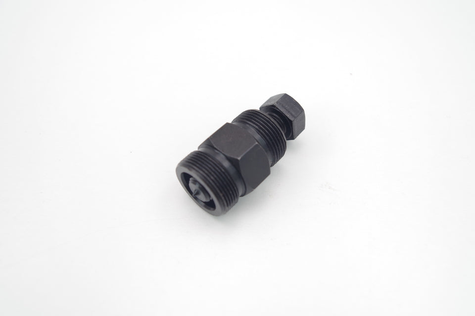 Estrattore M26X1.5 / M27X1.25 Universale Ducati