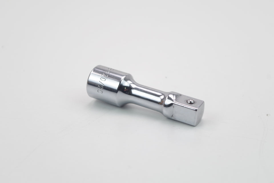 Prolunga chiave universale 1/2"