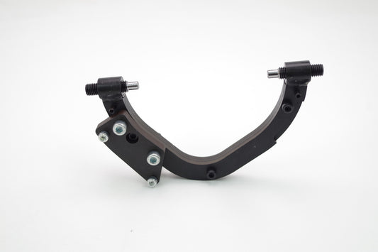 Chiave blocca volano per motori DUCATI SBK DIAVEL MONSTER SCRAMBLER ST STREETFIGHTER