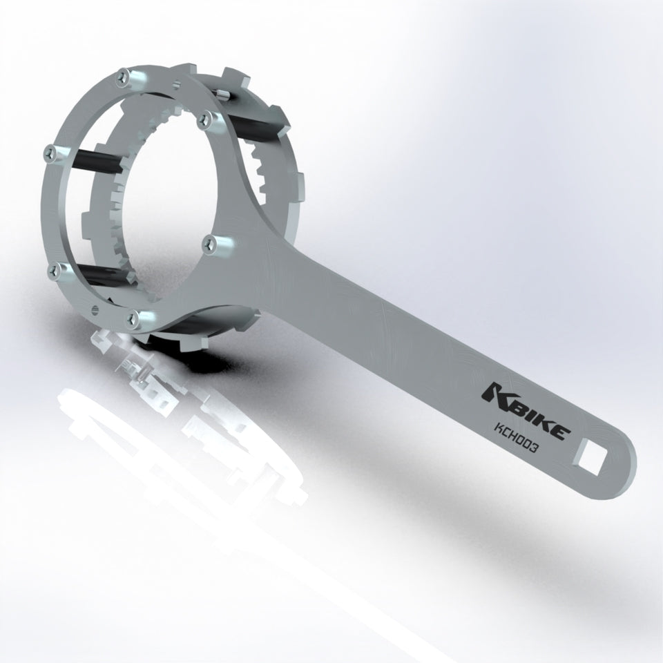 Frizione E Accessori Per Moto / Trasm - Foto 10