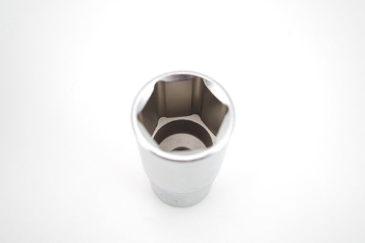 Bussola da 30mm universale Ducati