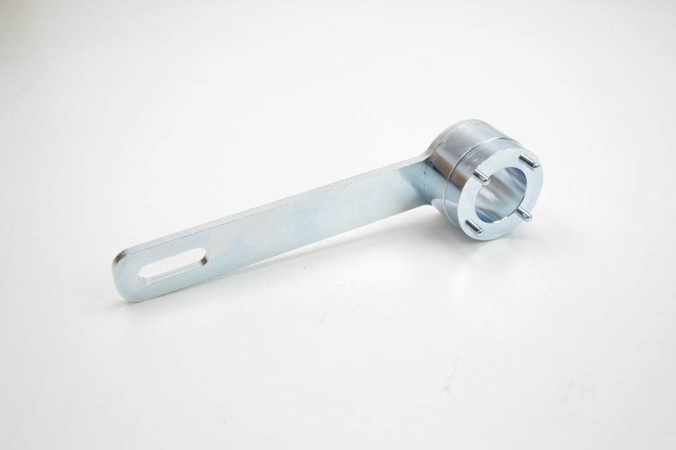 Chiave blocca puleggia 20 denti DUCATI SCRAMBLER SBK DIAVEL