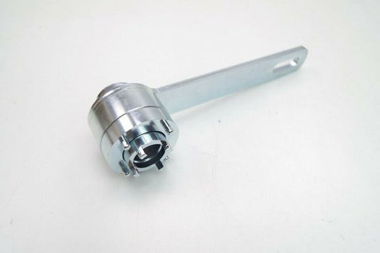 Chiave blocca puleggia 20 denti DUCATI SCRAMBLER SBK DIAVEL