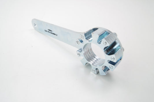 Chiave frizione ad olio DUCATI SBK MULTISTRADA STREETFIGHTER SUPERSPORT