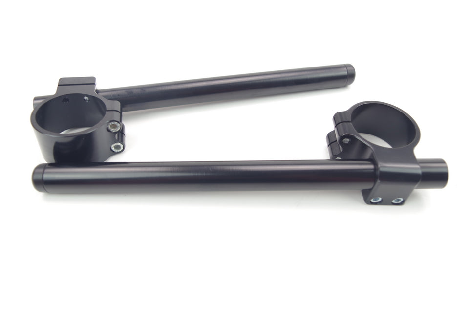 Accossato Half-Handle Arm For Ducati 996 (996 Cc) 2000