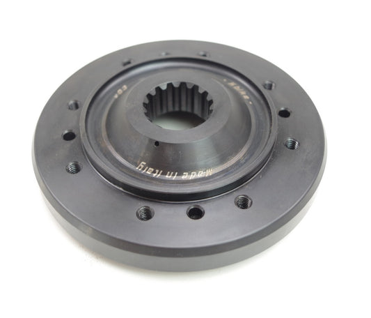 Volano Alleggerito Kg 1,4 DUCATI MONSTER SCRAMBLER