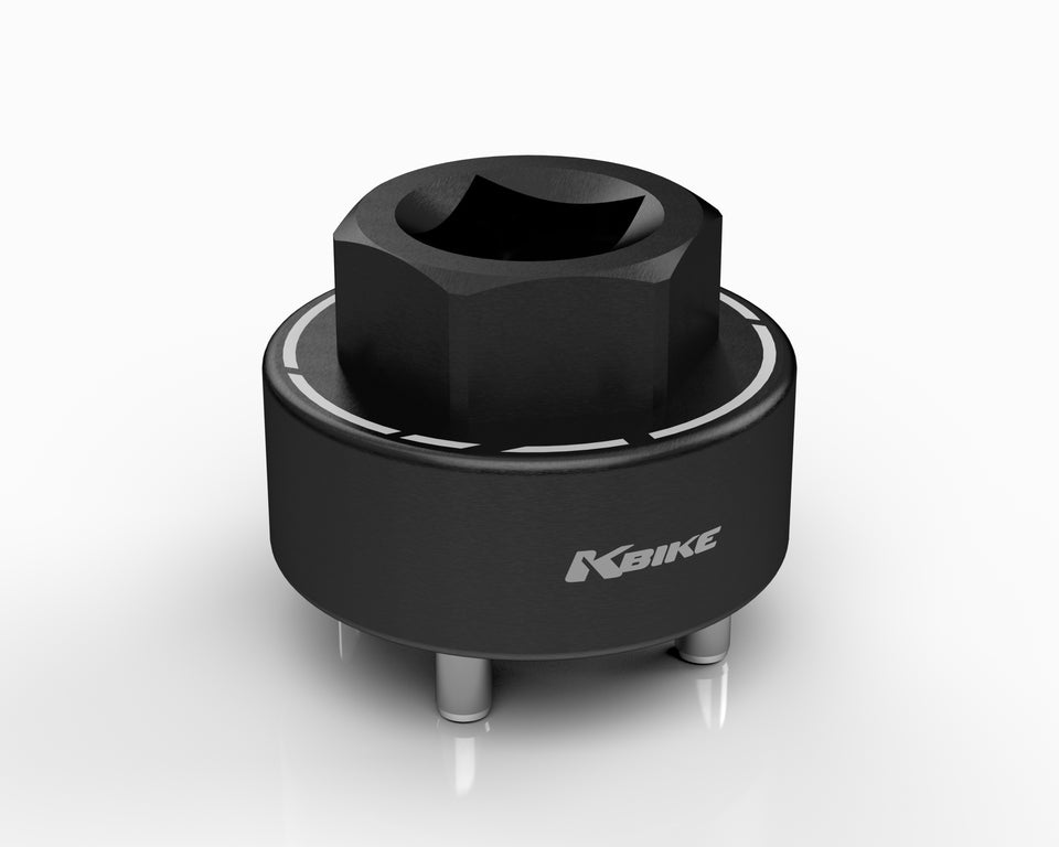 Chiave canotto di sterzo DUCATI PANIGALE