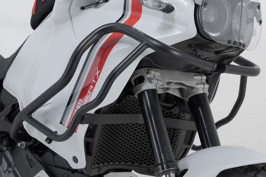 Paramotore per DUCATI DESERT X 950