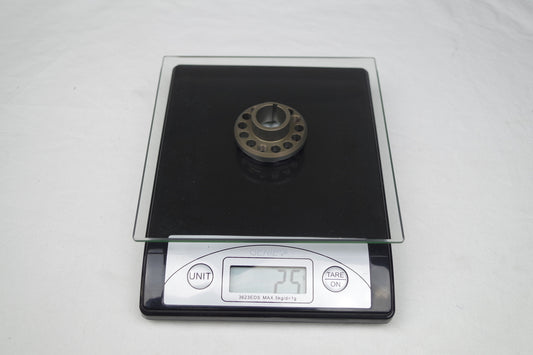 Kit pulegge KPA002D per DUCATI SBK DIAVEL HYPER MONSTER MULTI STREETFIGHTER SUPERSPORT