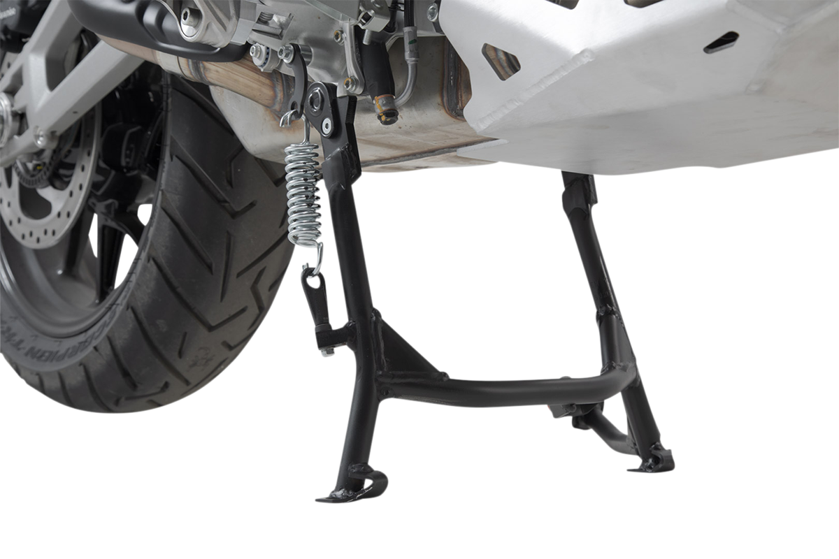 Cavalletto centrale SW-MOTECH per DUCATI V4 1200