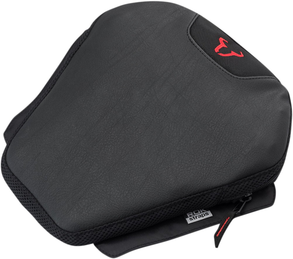 Cuscinetti Traveller per DUCATI MONSTER 797 821 1200 MULTISTRADA 1260 V2 950 V4 1200 SCRAMBLER 400 803 DIAVEL 1262 HYPERMOTARD 950 HYPERSTRADA 821 SUPERSPORT 939